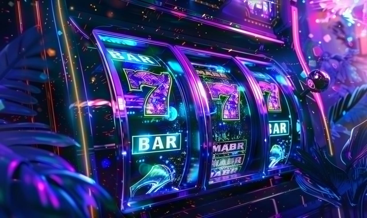 bcr999