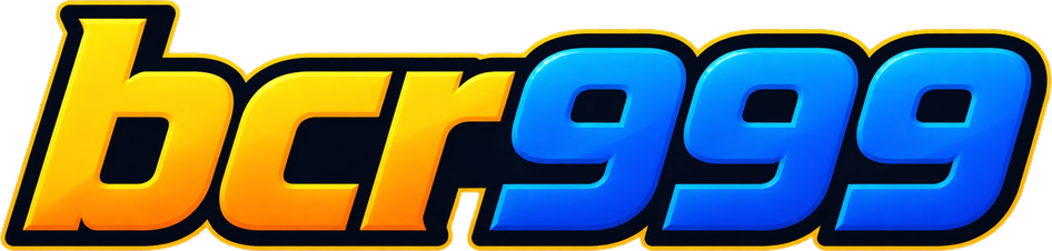 BCR999